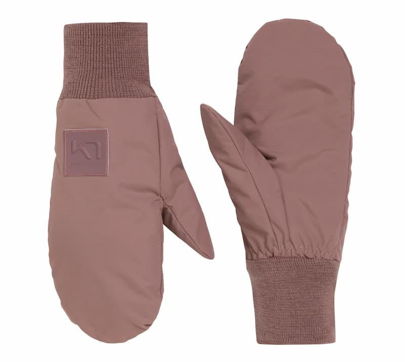 Kari Traa Women´s Songve Mitten