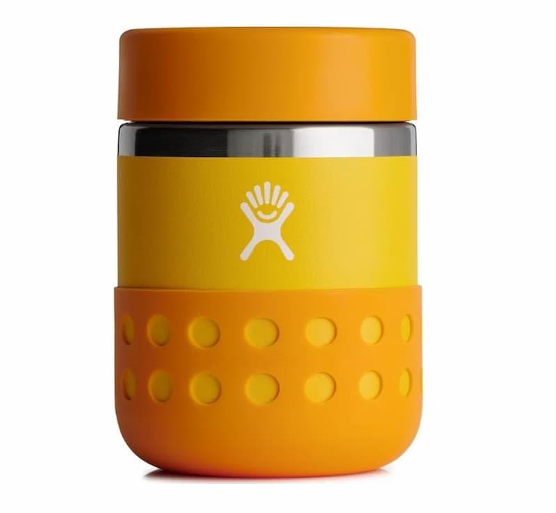 Kid´s Food Jar & Boot, 354 ml