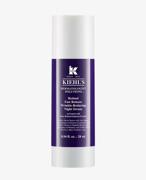 Kiehl’s Retinol Fast Release Wrinkle-Reducing Night Serum 30 ml