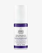 Kiehl’s Retinol Skin-Renewing Daily Micro-Dose Serum