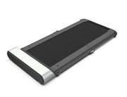 Kingsmith WalkingPad R1 Pro