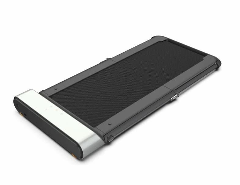 Kingsmith WalkingPad R1 Pro