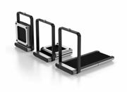 Kingsmith WalkingPad X21