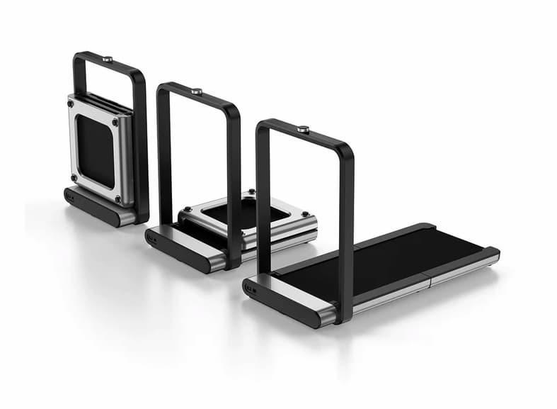 Kingsmith WalkingPad X21