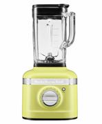 KitchenAid Artisan K400 Blender, Kyoto Glow