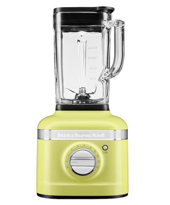 KitchenAid Artisan K400 Blender, Kyoto Glow