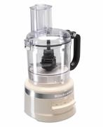 KitchenAid Kjøkkenmaskin 5KFP0719EAC 1,7L Creme