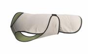 Kjøledekken til hund, Ozami Cooling Vest