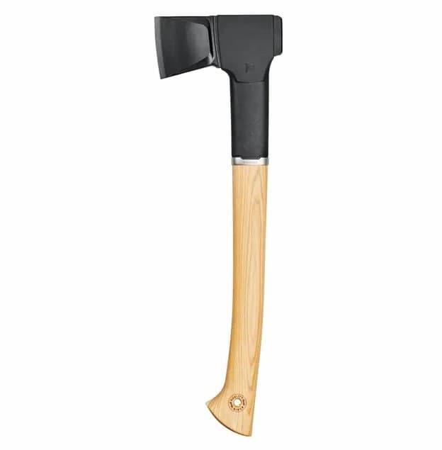 Kløyveøks Fiskars Norden N12