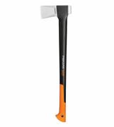 Kløyveøks Fiskars X-series XL-X25