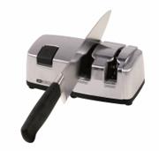 Knivsliper OBH Nordica 9967