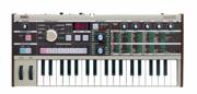 Korg MicroKorg Synthesizer