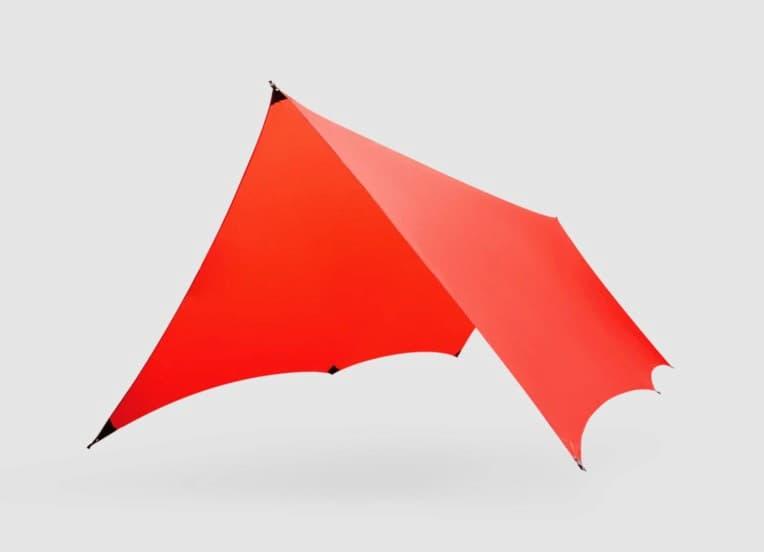 Kuhli UL Tarp
