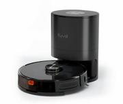 Kyvol Cybovac S31