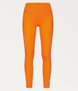 L.I.M Leap Tights Women