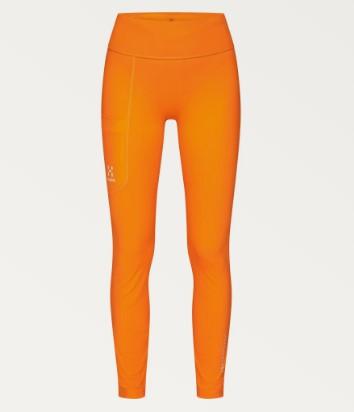 L.I.M Leap Tights Women