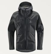 L.I.M Rugged GTX Jacket Men