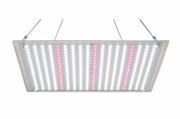 LEDlife Helios vekstlampe 70W, IP65