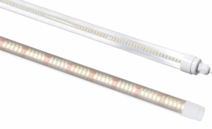 LEDlife Pro-Grow 2.0 vekstarmatur