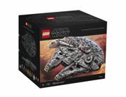 LEGO Star Wars 75192 Millennium Falcon