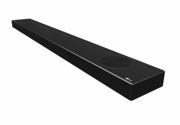 LG DSP11RA - Lydplankesystem