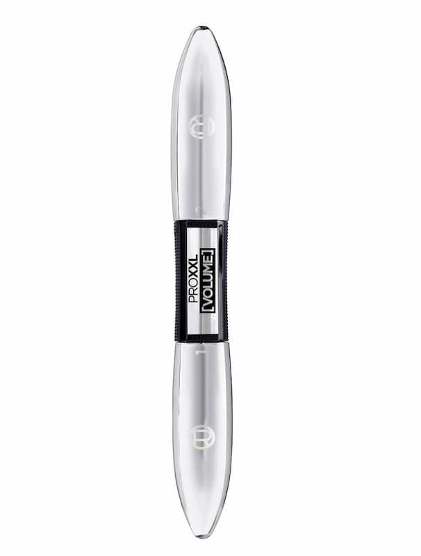 L´Oréal Paris Pro XXL Volume Black
