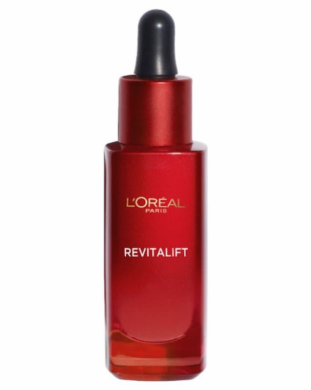 L’Oréal Paris Revitalift Classic Anti-Age Serum 30ml