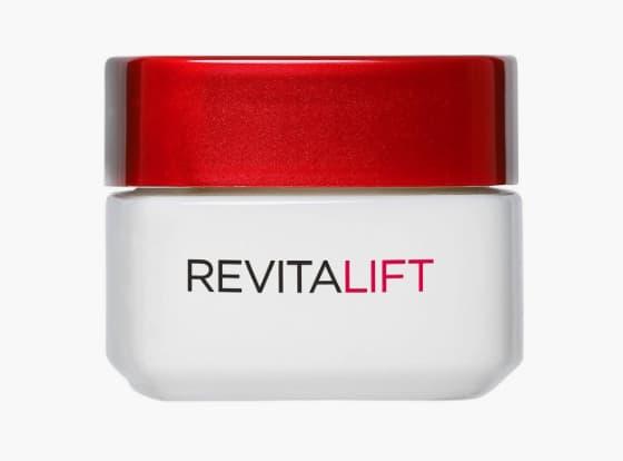 L’Oréal Paris Revitalift Eye Cream 15 ml