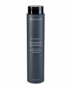 Löwengrip Anti-Dandruff – Sensitive Shampoo 250 ml