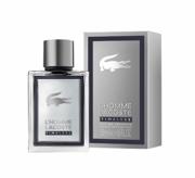 Lacoste LÂŽHomme Timeless EDT