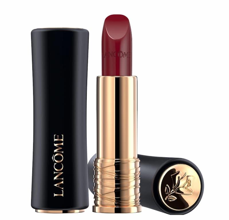 Lancôme L´Absolu Rouge Cream R21 397
