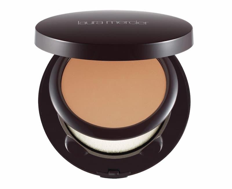 Laura Mercier Smooth Finish Foundation Powder 4C1 13
