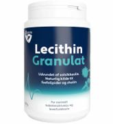 Lecithin Granulat- 400 gram