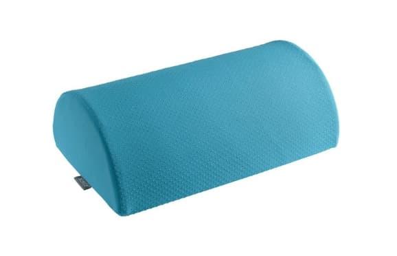 Leitz Cozy Ergo Fotstøtte