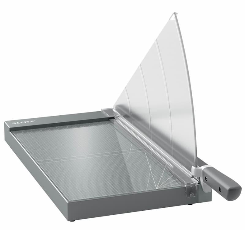 Leitz Precision Office Pro A3 Skjæremaskin