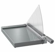 Leitz Precision Office Pro A4+ Skjæremaskin