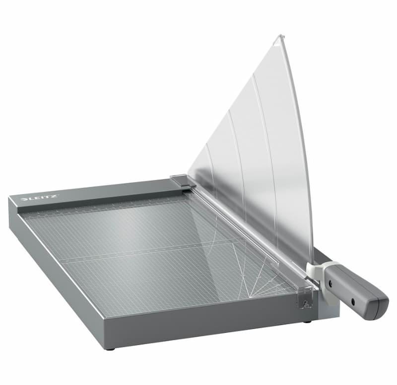 Leitz Precision Office Pro A4+ Skjæremaskin