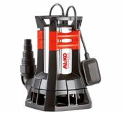 Lensepumpe Drain 20000 HD AL-KO