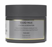 Lernberger Stafsing Hard Wax 90 ml