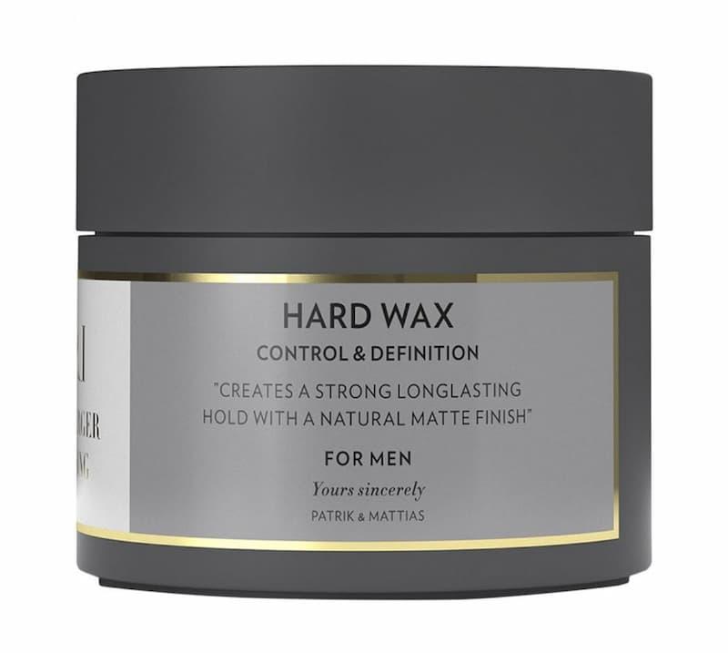 Lernberger Stafsing Hard Wax 90 ml