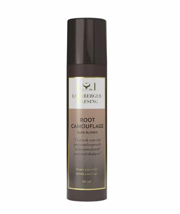 Lernberger Stafsing Root Camouflage 80 ml