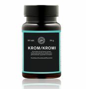 Life 90 kpsl Krom