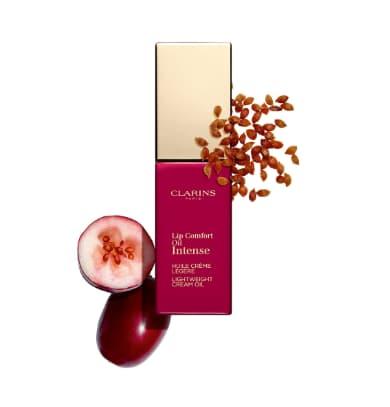 Lip Comfort Oil Intense
