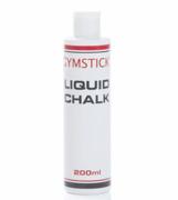 Liquid Chalk - Gymstick
