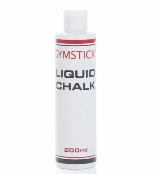 Liquid Chalk - Gymstick