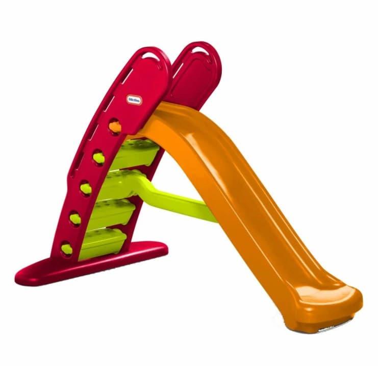 Little Tikes Sklie Rainbow