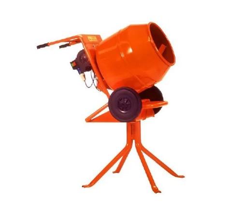 Luna Belle Mini 150 Betongblander