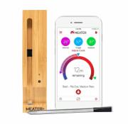MEATER Plus – Trådløst Steketermometer