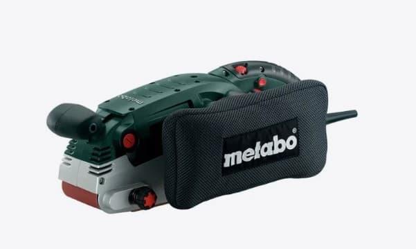 METABO BAE 75 Båndsliper