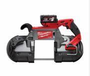 MILWAUKEE M18 CBS125-502C